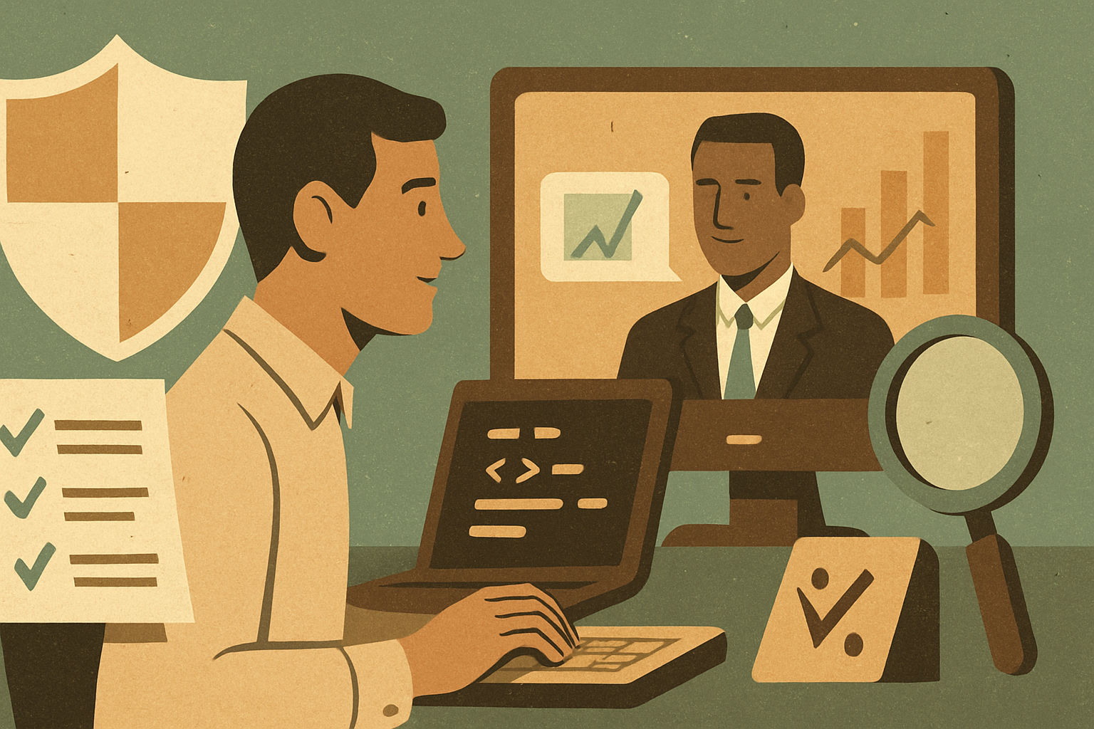 Citadel Software Engineer Interview Guide 2026