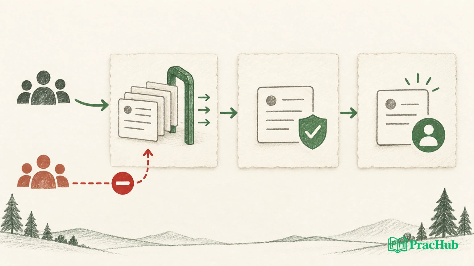 Django REST Framework Interview Questions: Serializers, Object ...