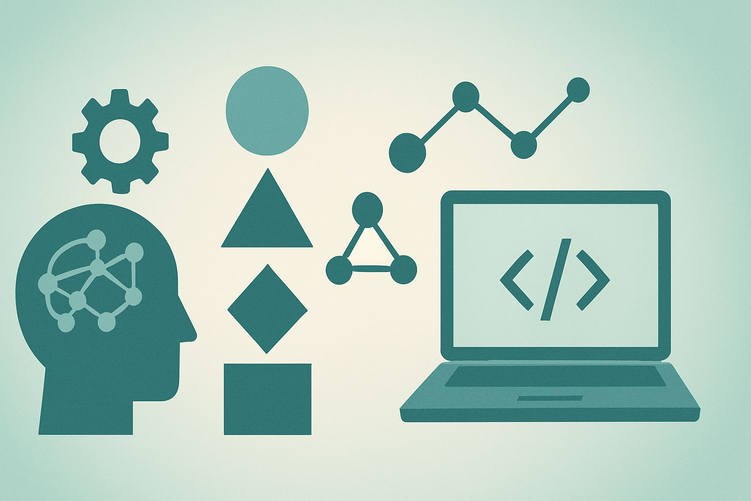 Google Machine Learning Engineer Interview Guide 2026
