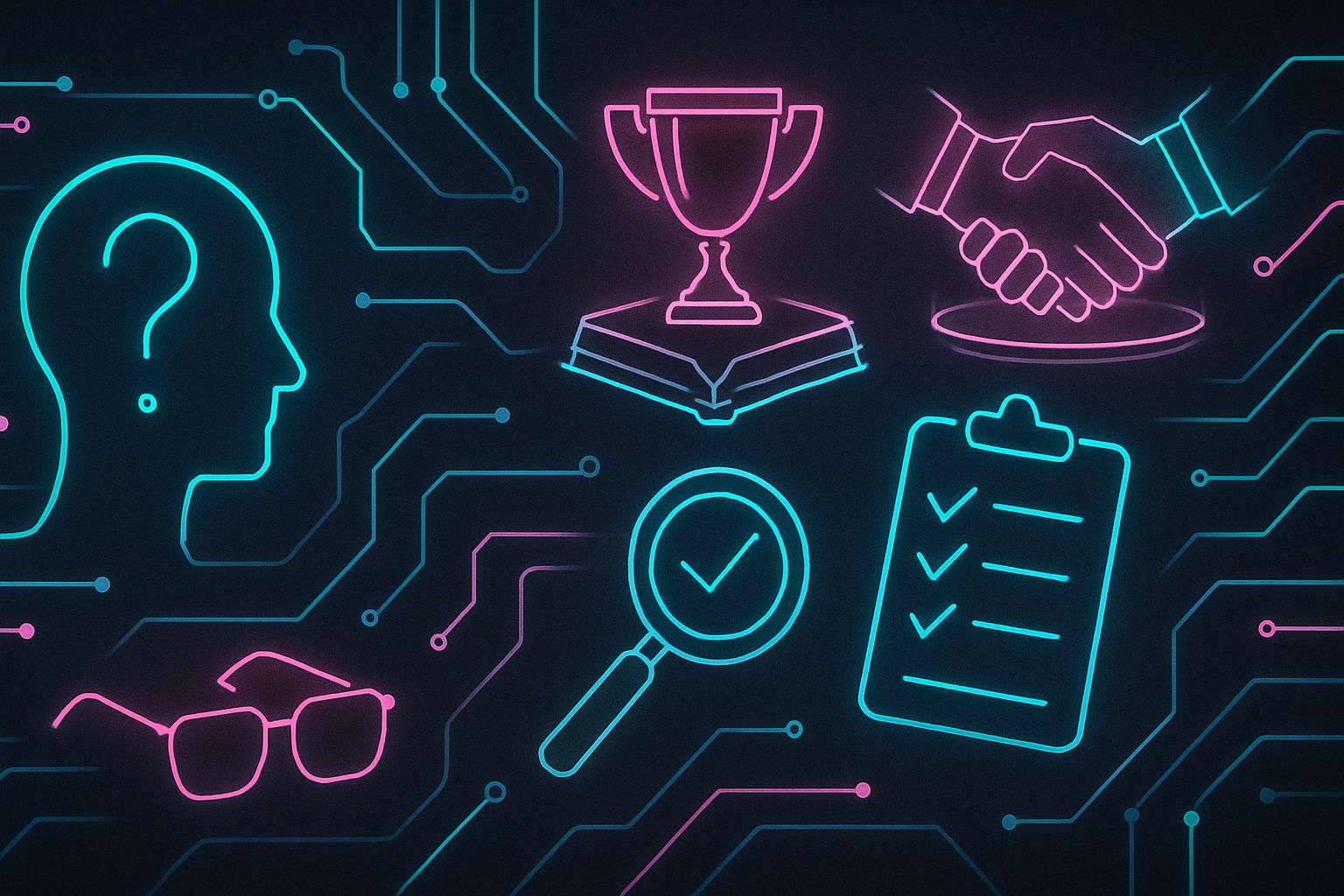 Googleyness: What It Is and How to Pass the Google Behavioral Interview (2026)