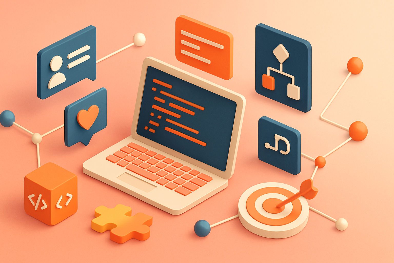 HubSpot Software Engineer Interview Guide 2026