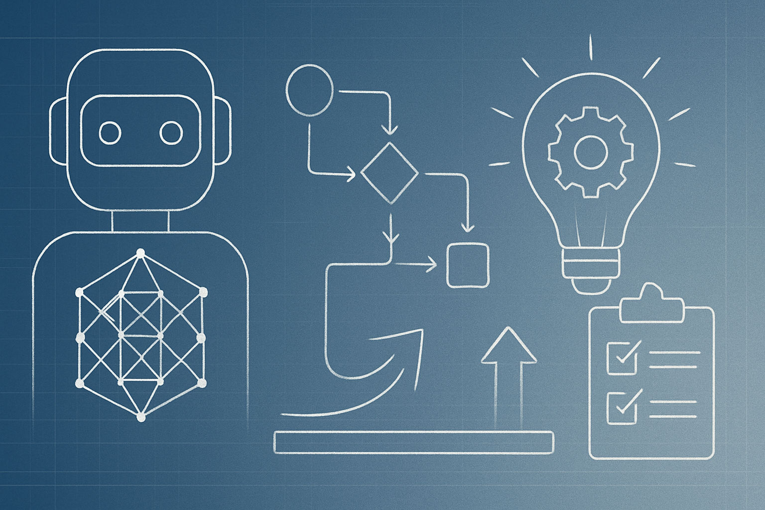 LLMs 37. Large Language Models (LLMs) — Reinforcement Learning (RL ...