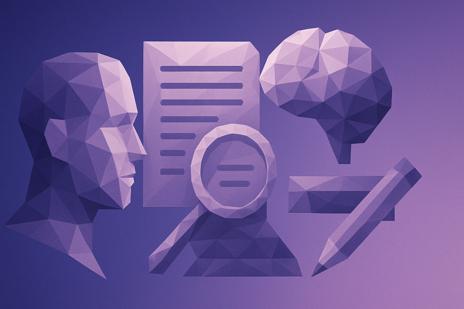 LLMs 41. Large Language Models (LLMs) — Methods for Generating SFT Data ...