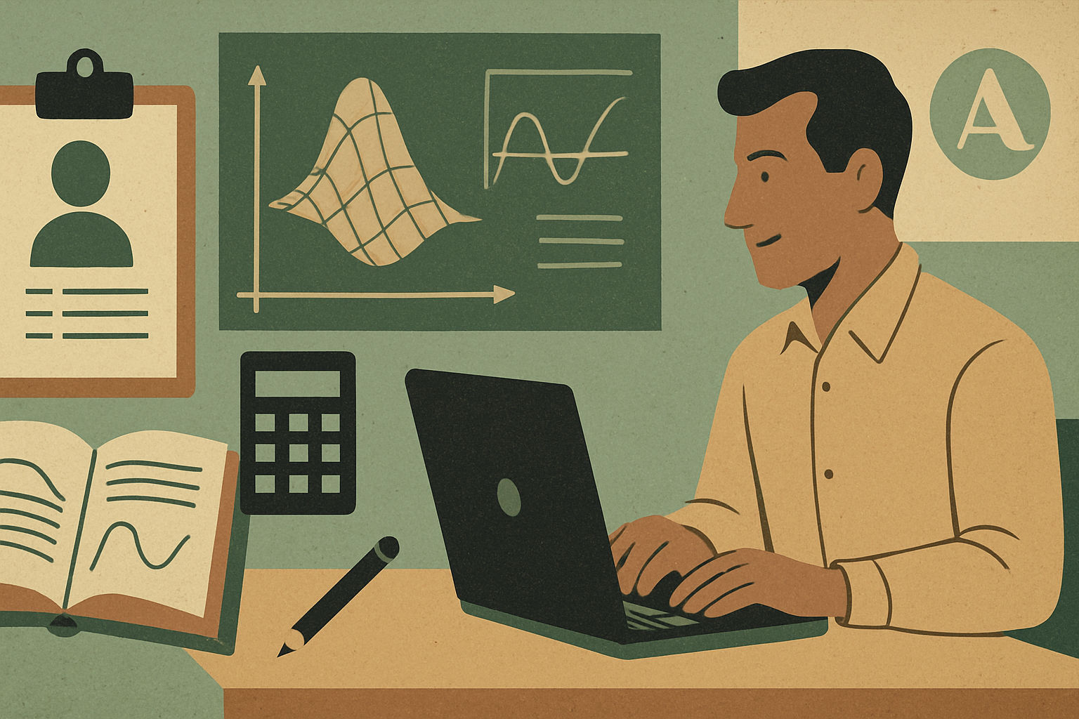 MathWorks Software Engineer Interview Guide 2026