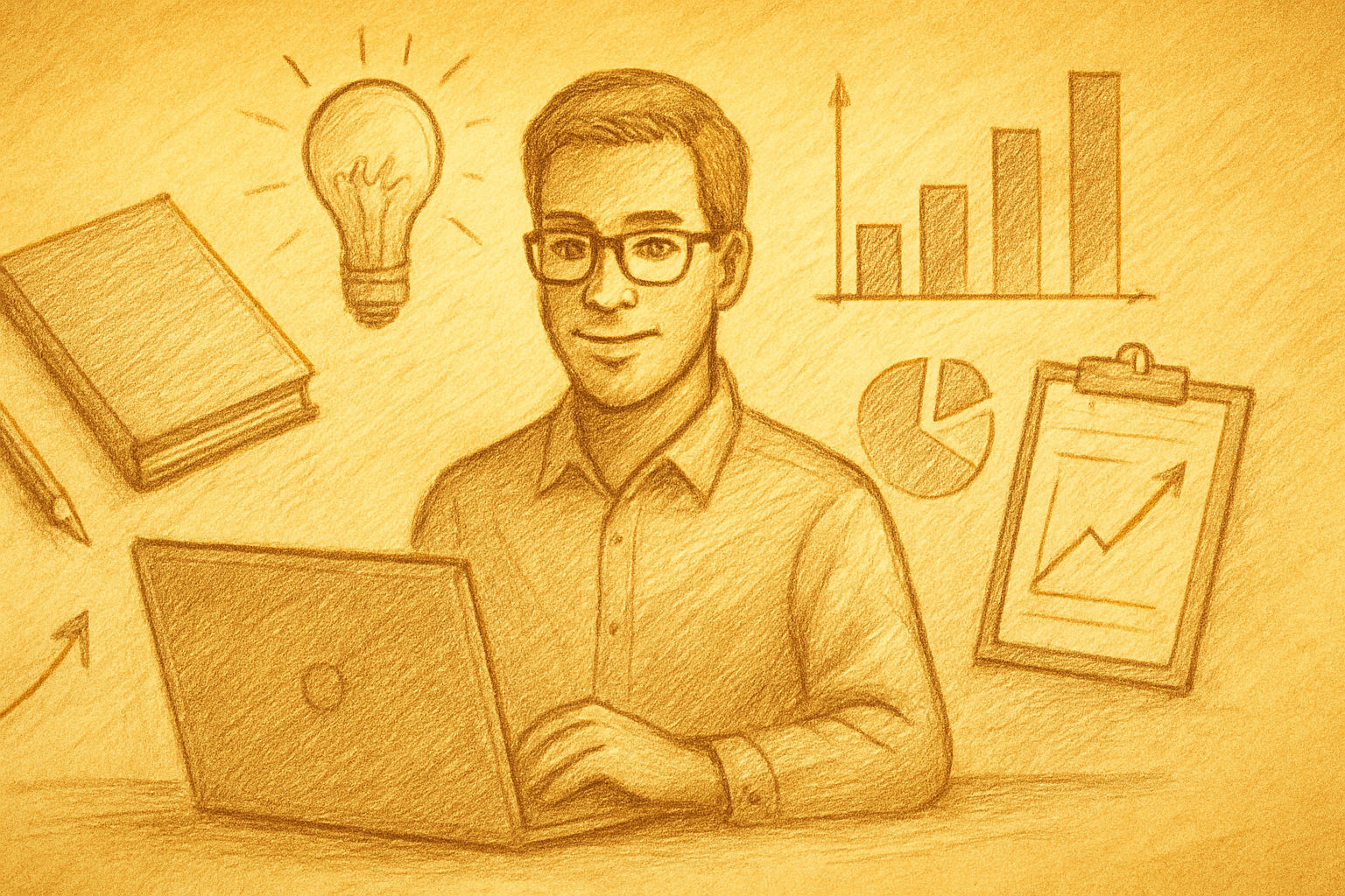 Microsoft Data Scientist Interview Guide 2026