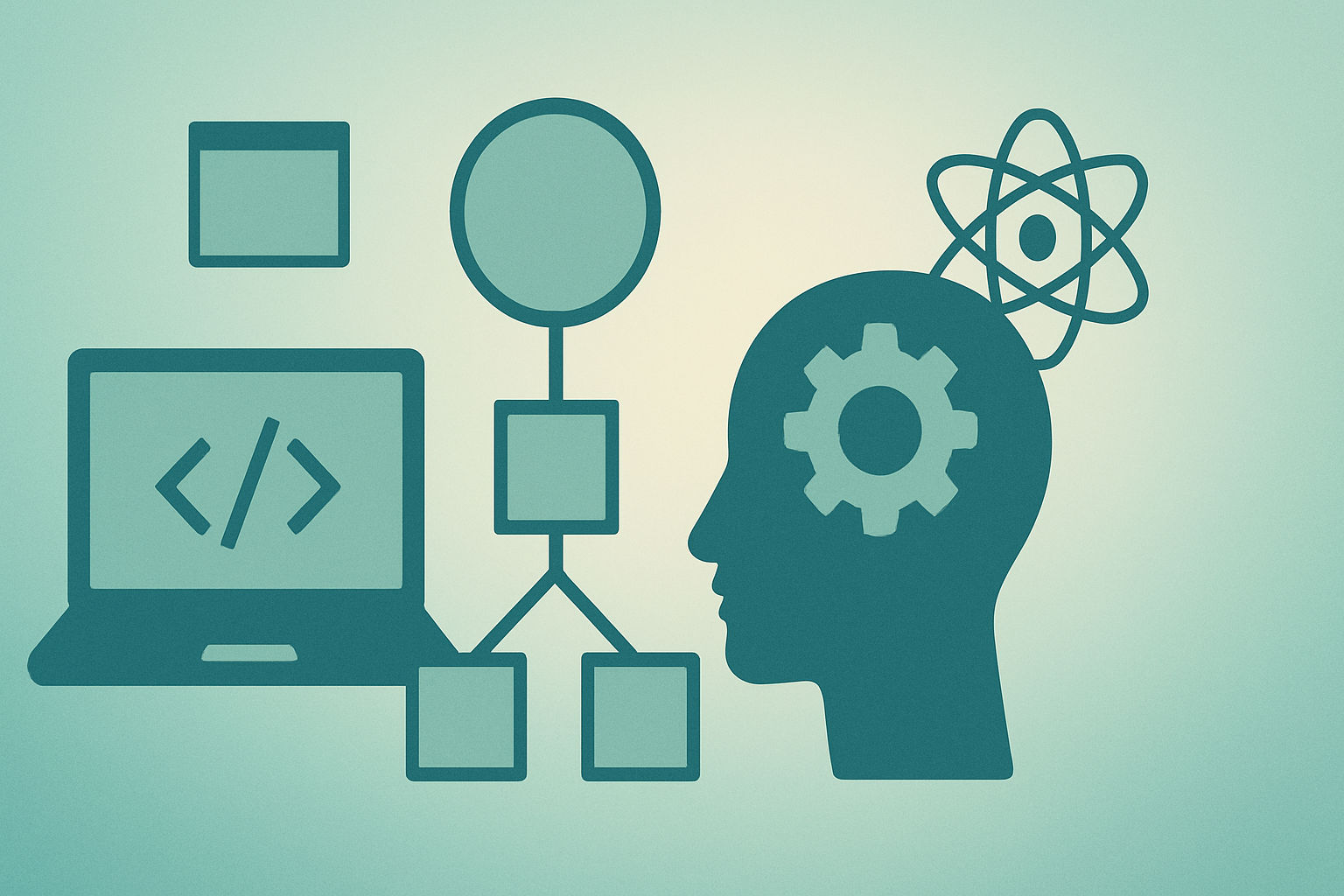 Microsoft Machine Learning Engineer Interview Guide 2026