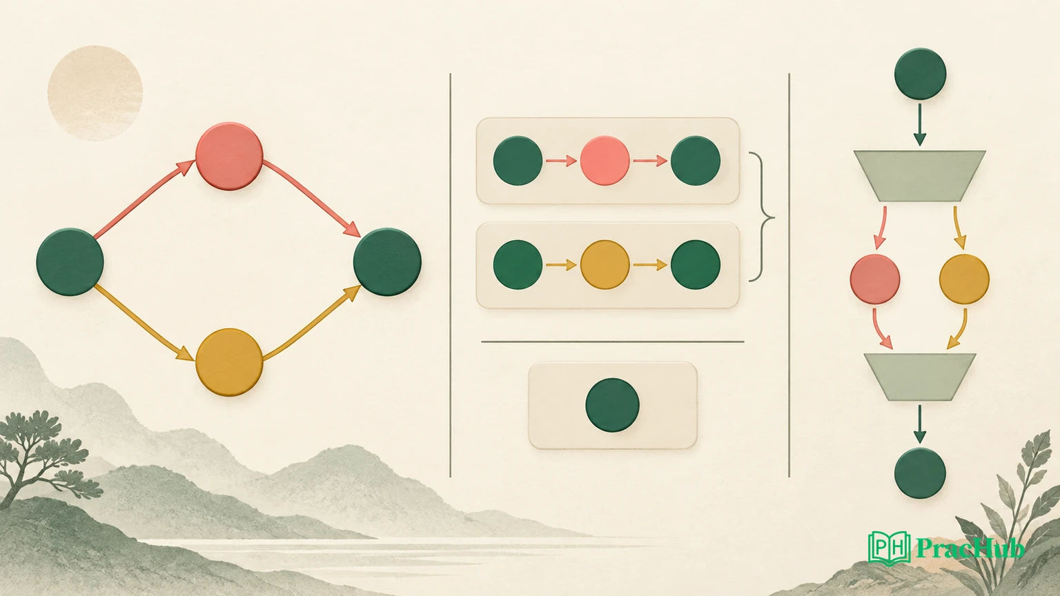Neo4j Cypher Interview Questions: Paths, Cardinality, and Graph Query ...