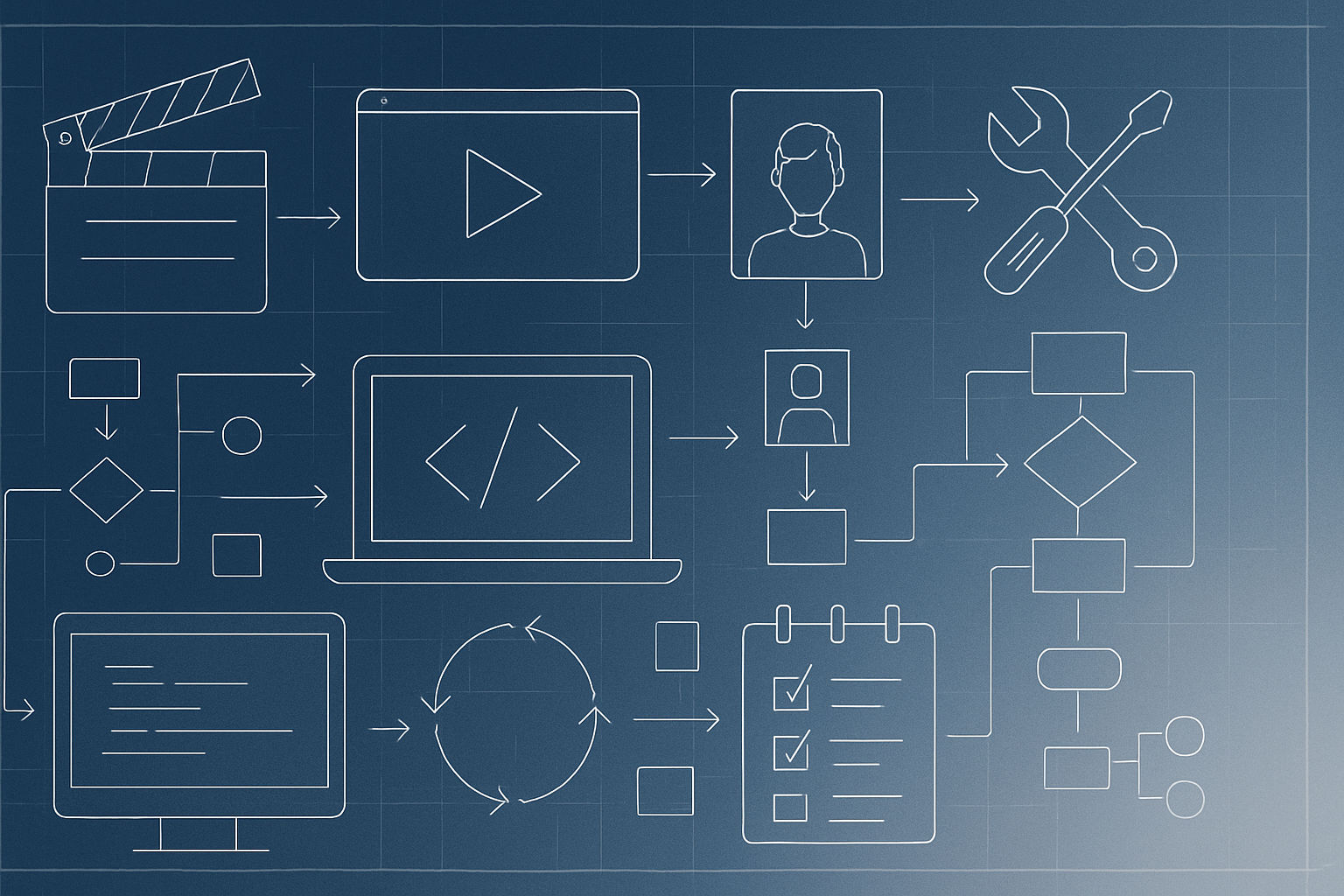 Netflix Software Engineer Interview Guide 2026