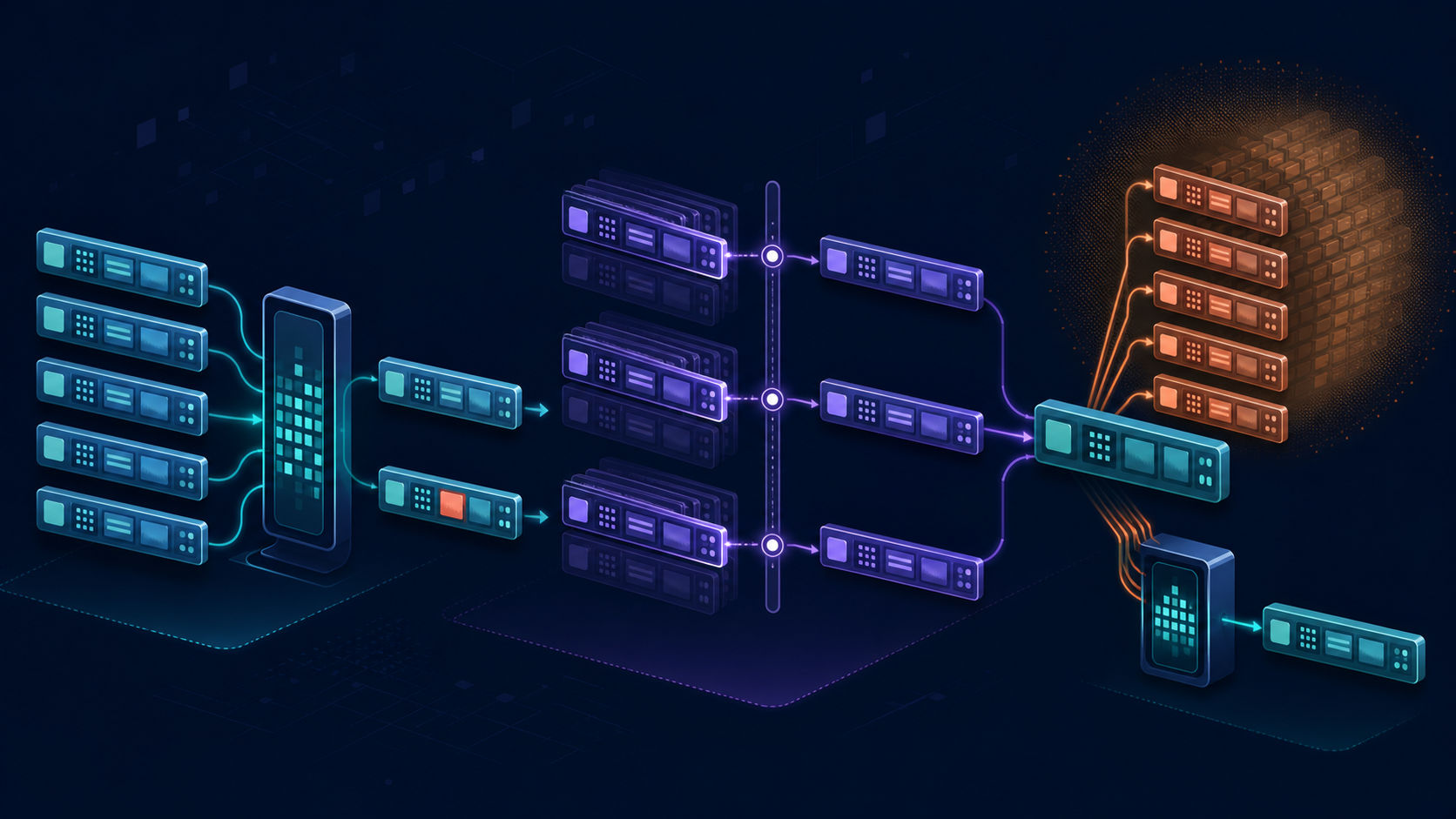 SQL SELECT DISTINCT: What It Actually Deduplicates, and When It Hides a Bug
