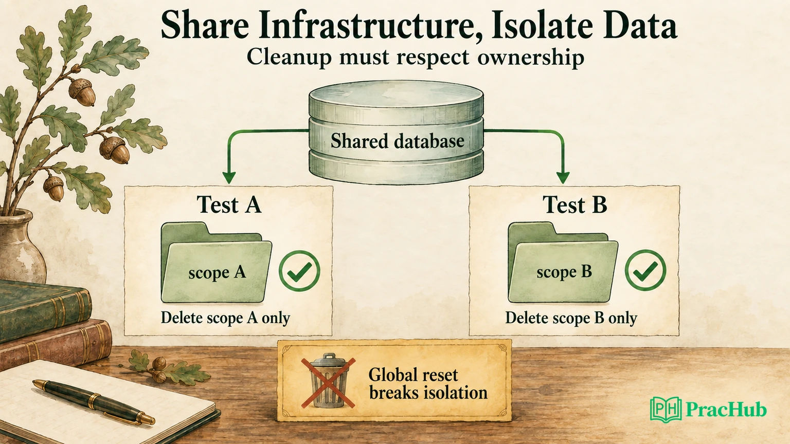xUnit Interview Questions: Shared Context, Async Cleanup, and Parallel ...