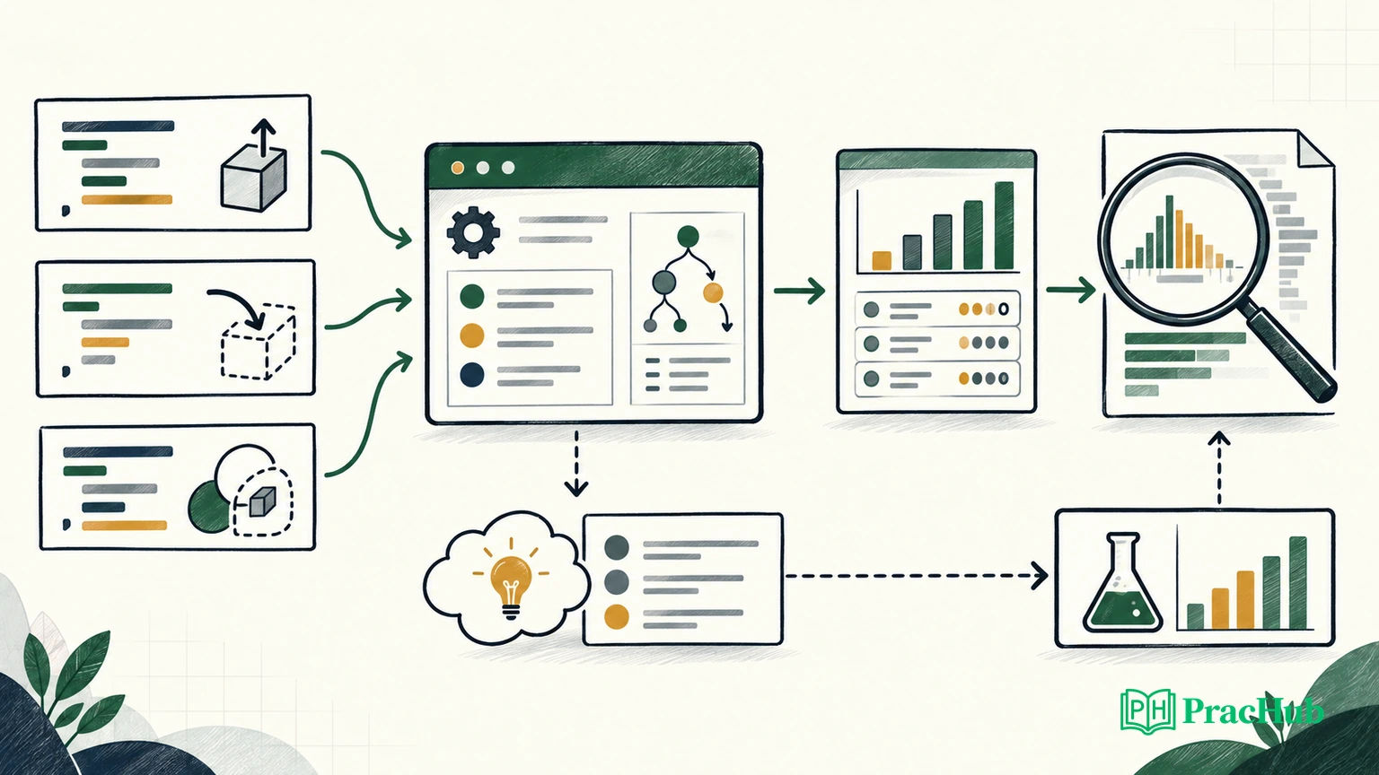 Go Escape Analysis Interview Exercises: Stack, Heap, and Allocation ...