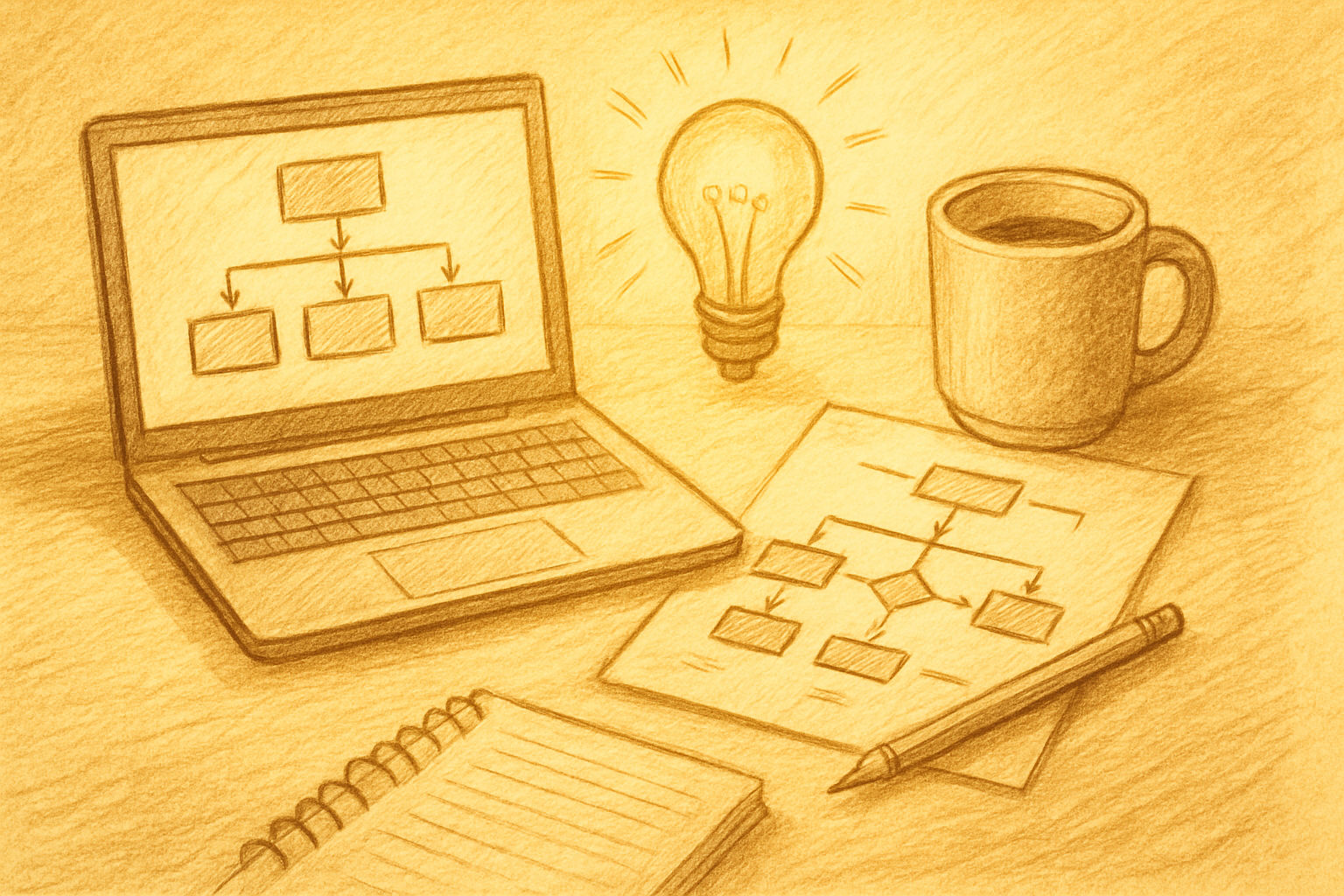 System Design 101: A FAANG Engineer's Interview Guide | PracHub ...