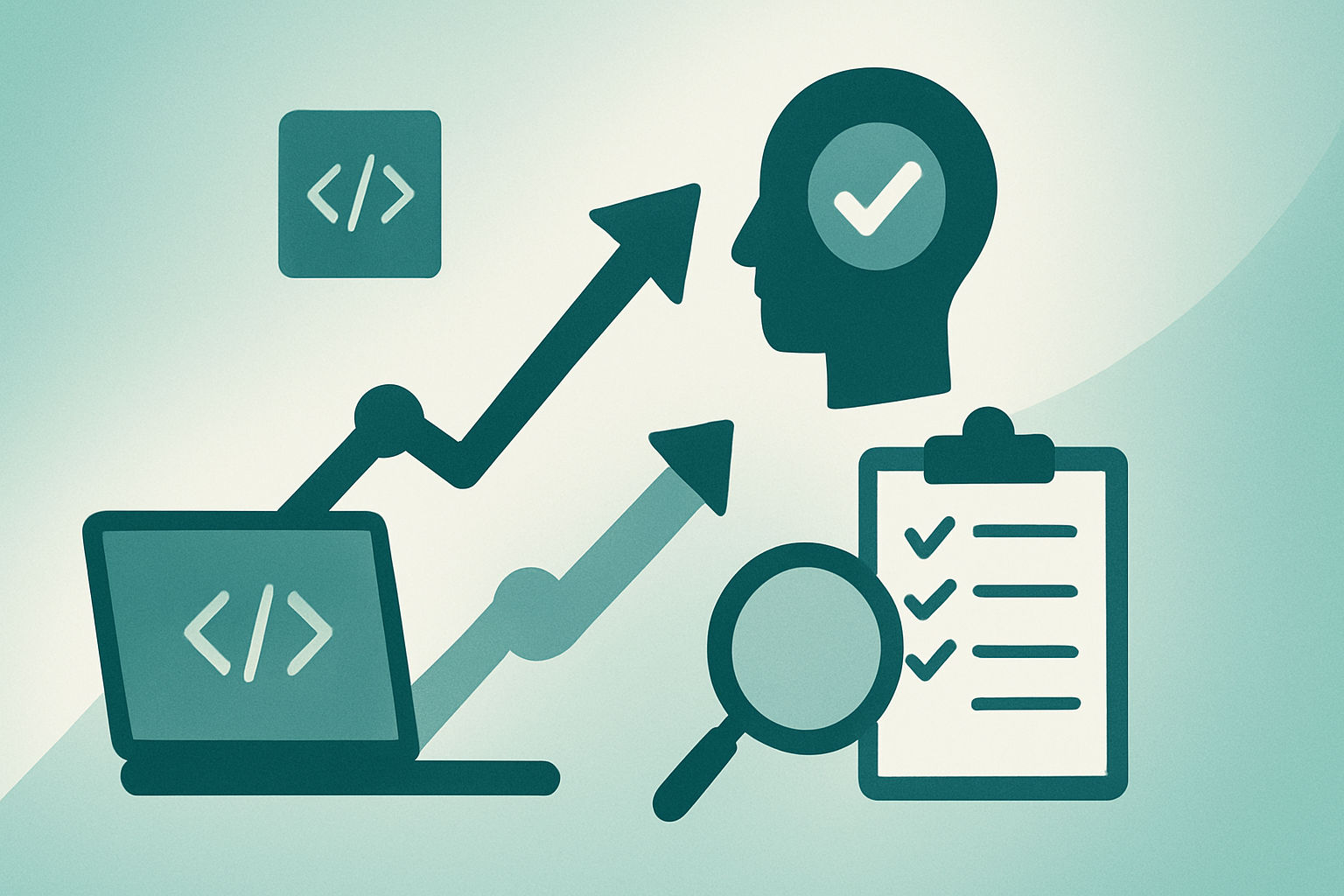 The Complete FAANG Behavioral Interview Roadmap: From Zero to Offer
