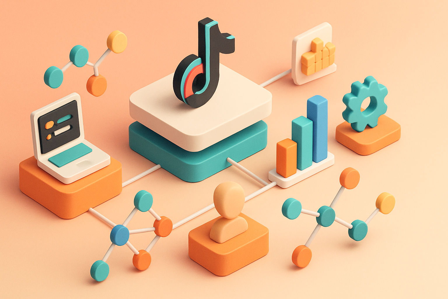 TikTok Machine Learning Engineer Interview Guide 2026