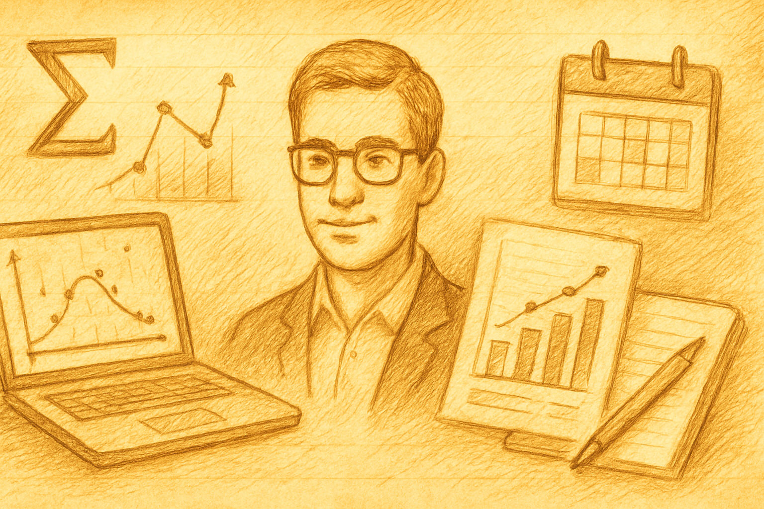 Two Sigma Data Scientist Interview Guide 2026