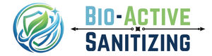 National Bio-Active Sanitizing