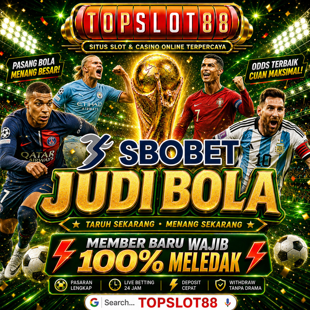 TOPSLOT88