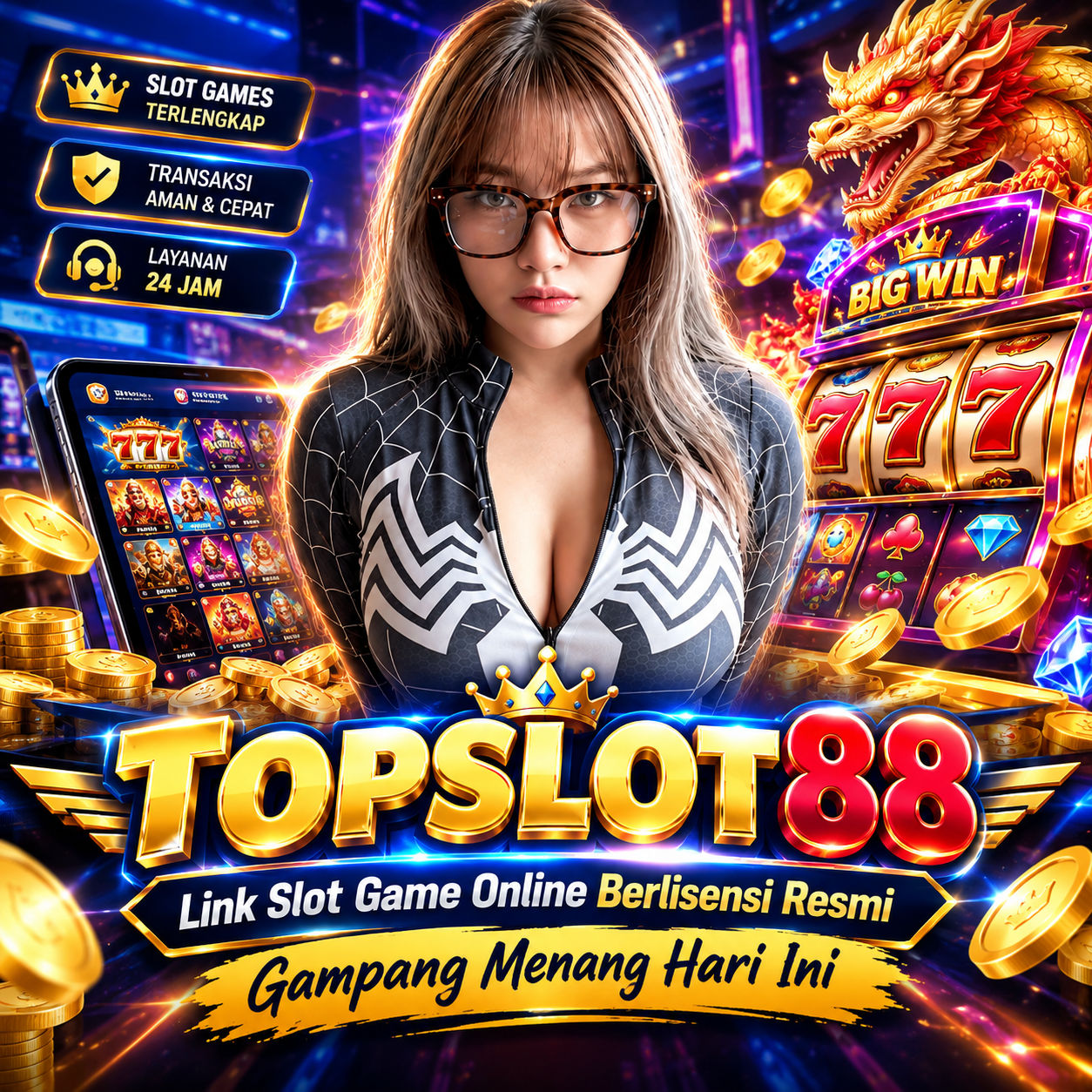 TOPSLOT88