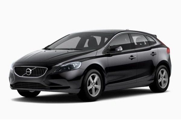 v40.jpg?tr=w-1200,h-630,cm-