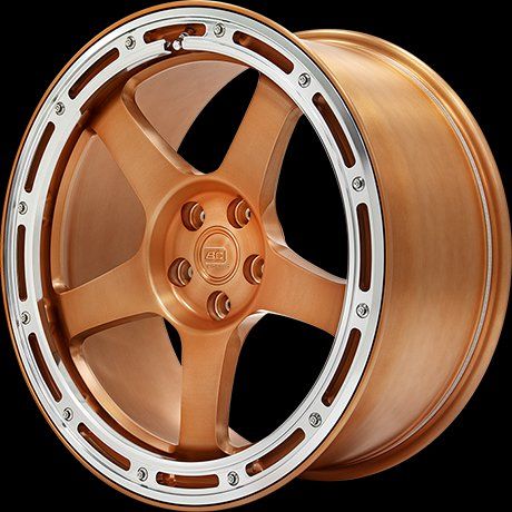 BC AE05