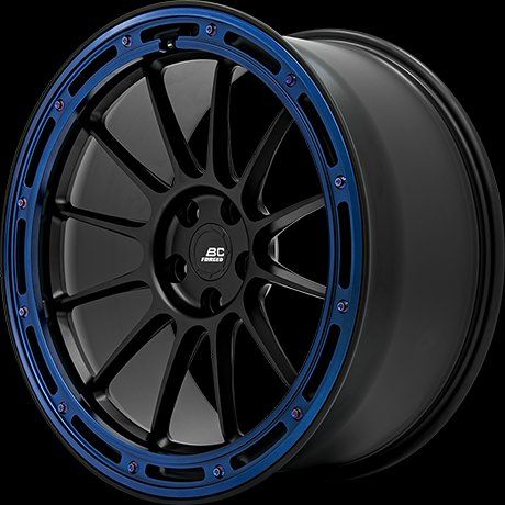 BC AE12