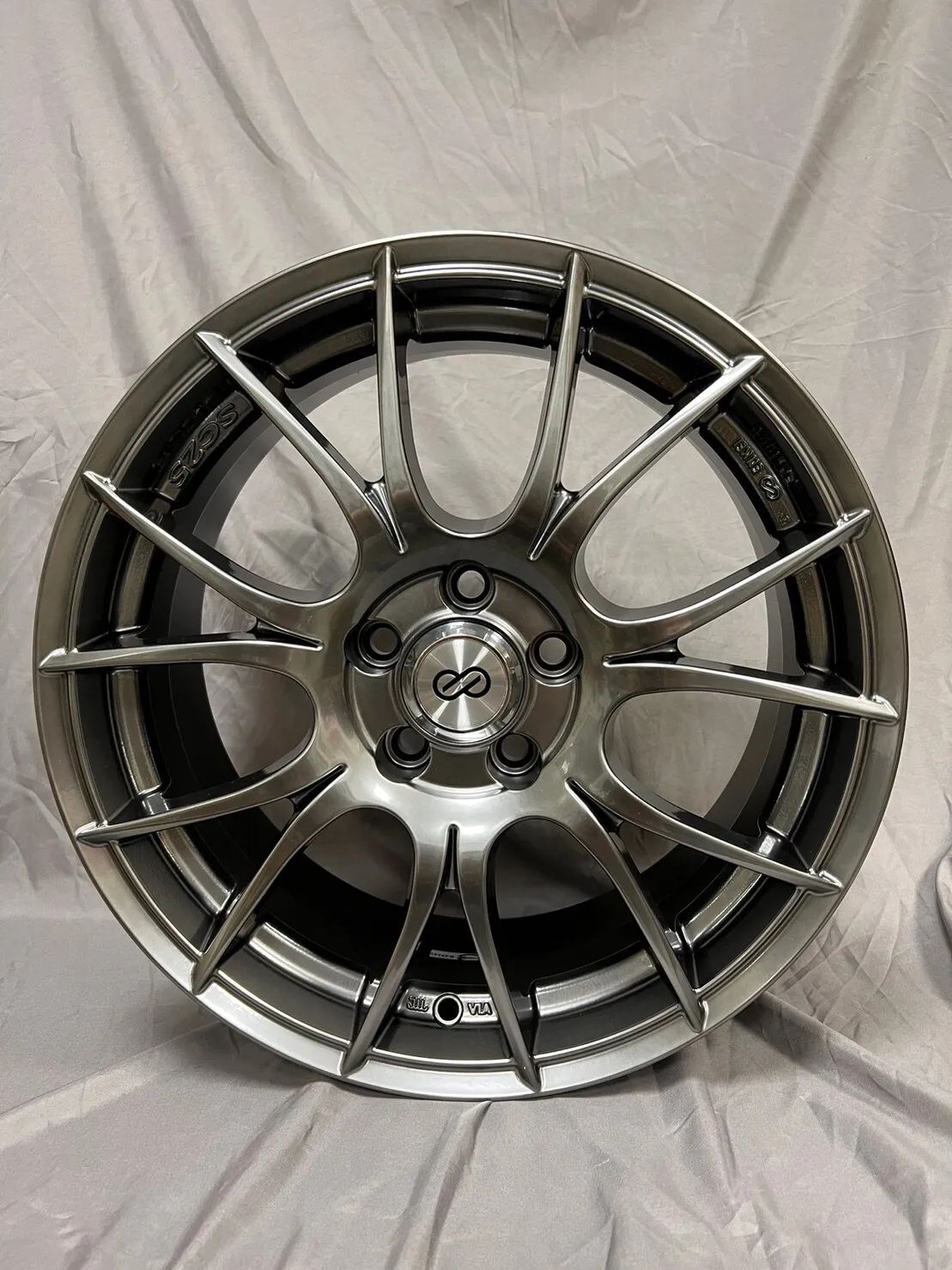 DG SC25