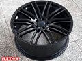 Replica RST4 #5
