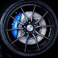VERTINI RFS1.2 #6