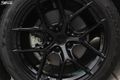 AG M580R #3