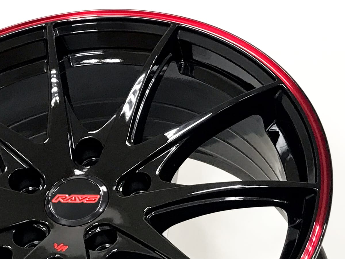 Alliance AL790 鋁圈 適用 Mercedes-Benz S-Class