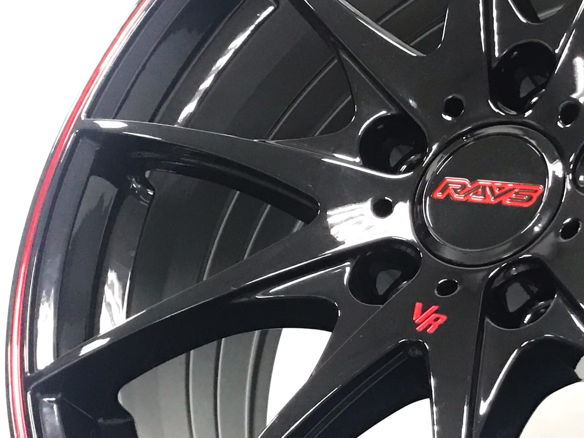 Alliance AL790 鋁圈 適用 Audi A6