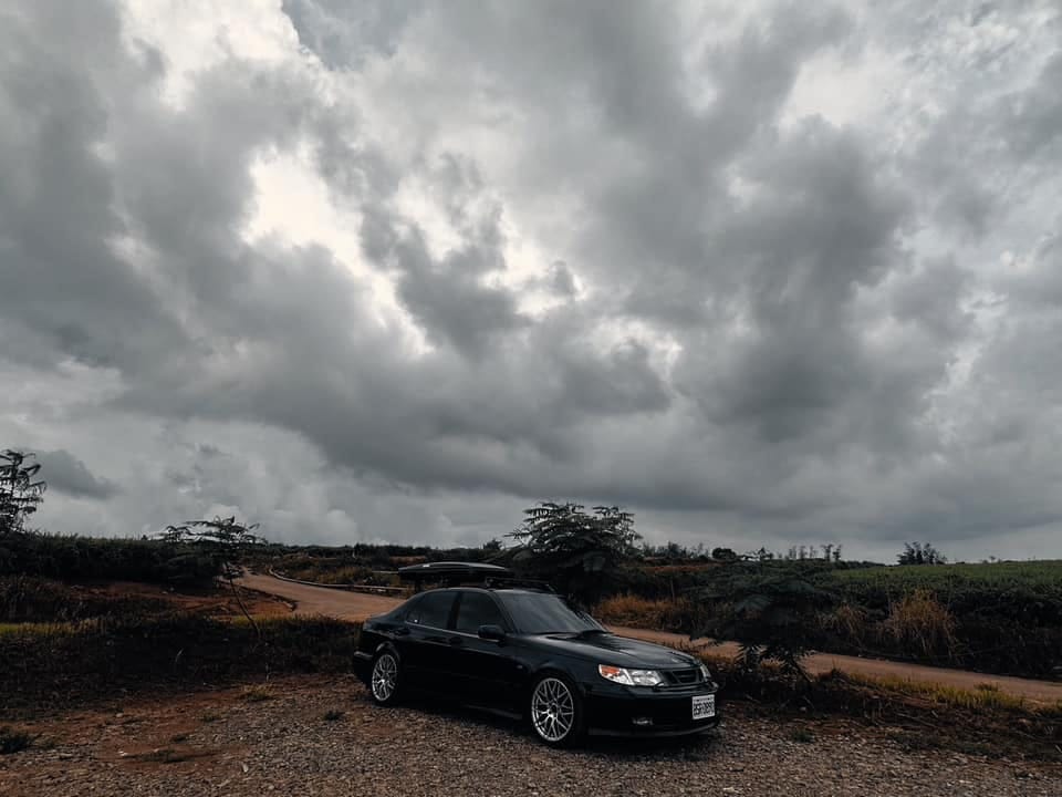 Alliance AL792 鋁圈 適用 Mercedes-Benz S-Class