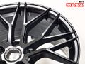 MAXX M11 #7