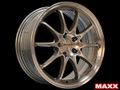 MAXX M28 #12