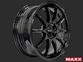 MAXX M28 #20