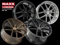 MAXX M832 #5