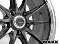 MAXX M833 #4