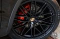 MS Forged MP11 #1