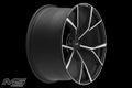 MS Forged MB02 #17
