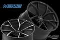 MS Forged MB02 #5