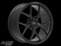 MS Forged MB03 #14