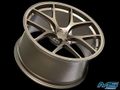 MS Forged MB03 #12