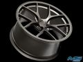 MS Forged MB03 #9