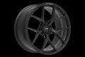 MS Forged MB04 #15