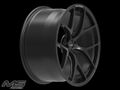 MS Forged MB04 #8