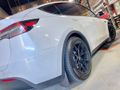 MS Forged MB05 #4