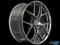 MS Forged MB05 #12