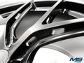 MS Forged MB05 #5