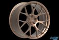MS Forged MB06 #5