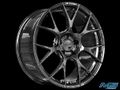 MS Forged MB06 #1